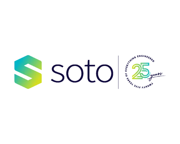 SOTO Consulting Engineers