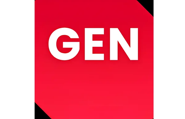 MIDAS GEN NX