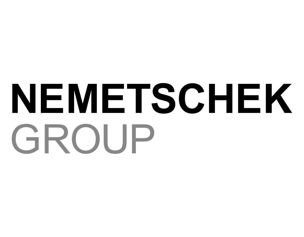 Grupo NEMETSCHEK