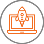 网络研讨会