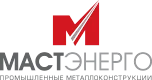 Mastenergo