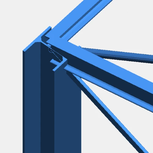 Connection Wednesdays – július 12.