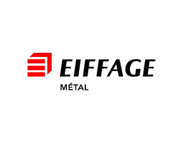 Eiffage