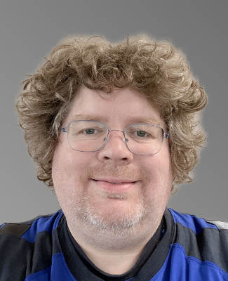 Dipl.-Ing. (TU) Dirk Pollmann