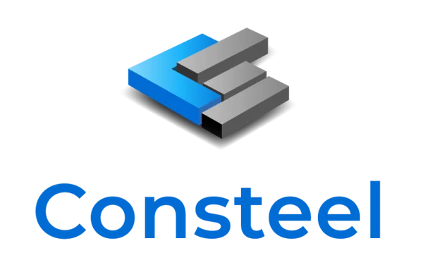 ConSteel