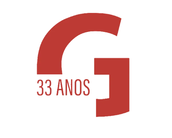GEG Engineering