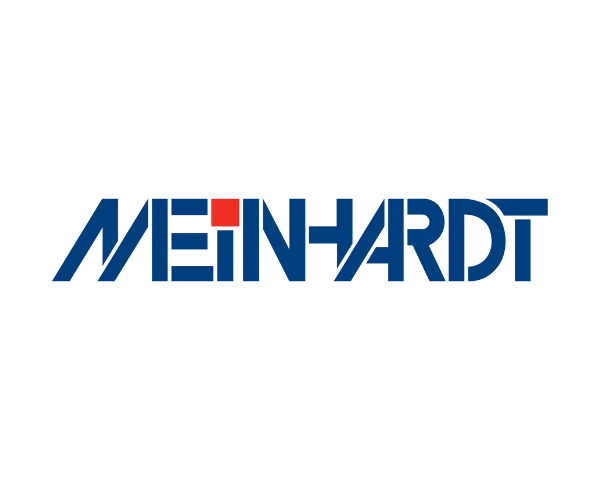 Meinhardt Group