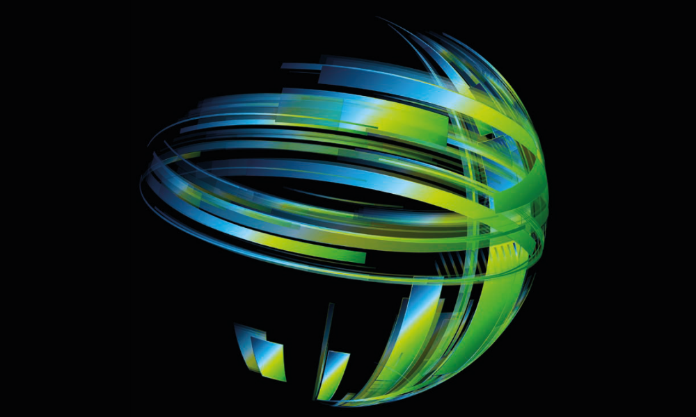 Az IDEA StatiCa bekerült a rangos Deloitte EMEA Fast 500 listára