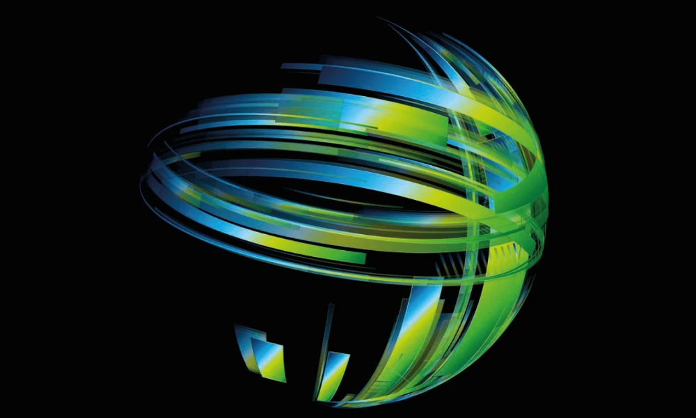 Az IDEA StatiCa bekerült a rangos Deloitte EMEA Fast 500 listára