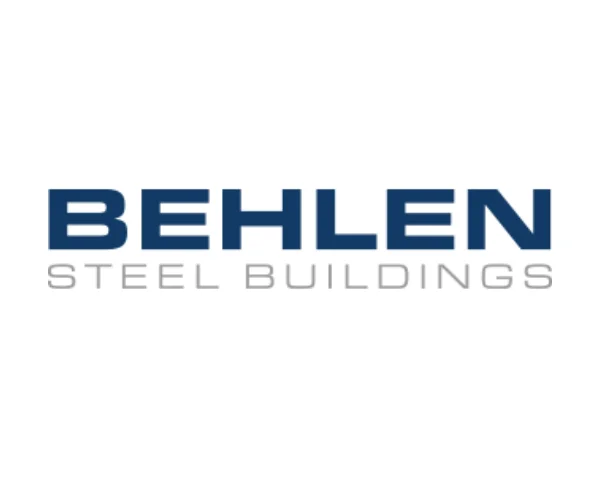 Behlen Industries