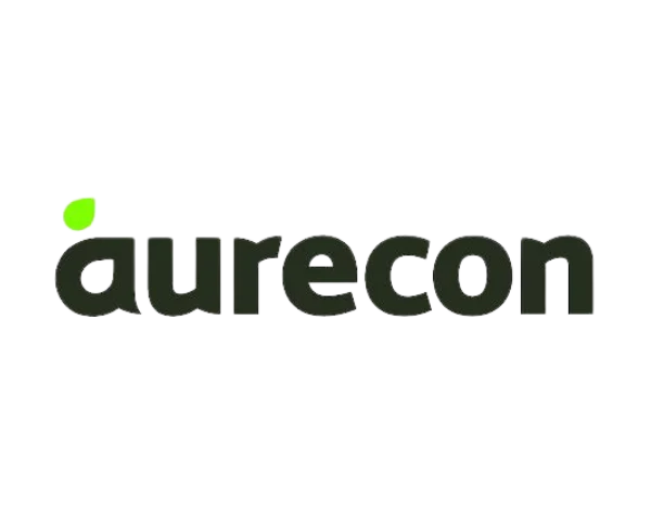 Aurecon