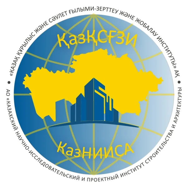 Kazniisa