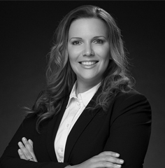 Silke Tremanns