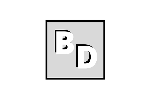 Bayer Dorschner