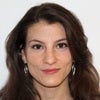 Lidia Giannuzzi