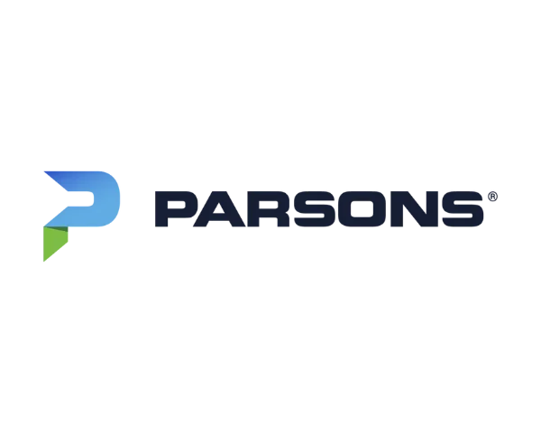 Parsons Corporation