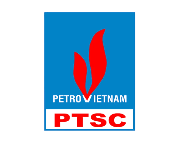 PetroVietnam Technical Services Corporation