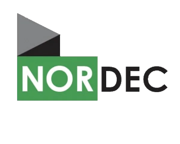 NORDEC Oy