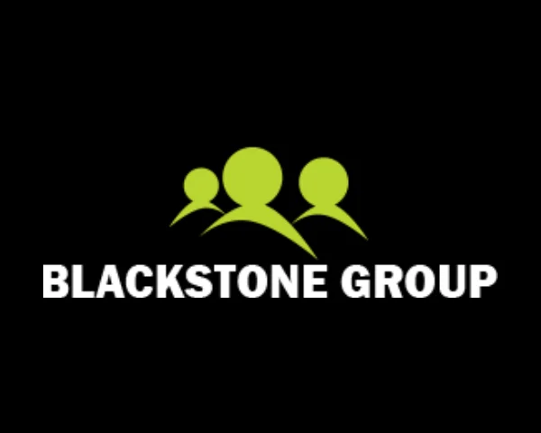 Blackstone Group Technologies Pvt. Ltd.