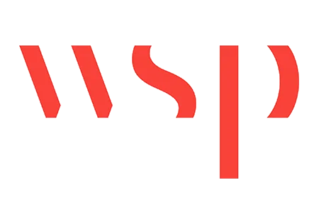 WSP India