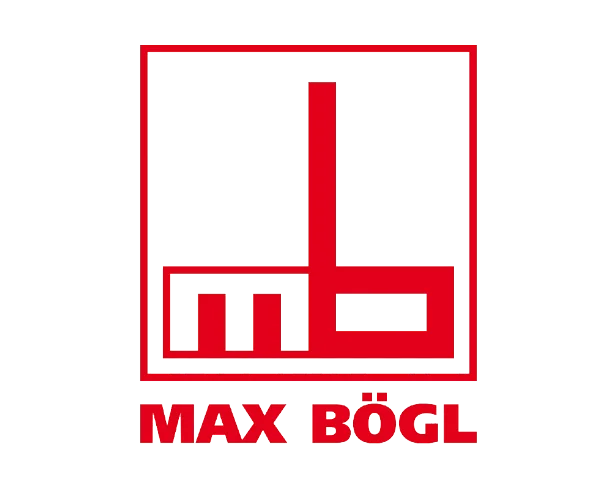 Max Bögl Bauservice GmbH & Co. KG