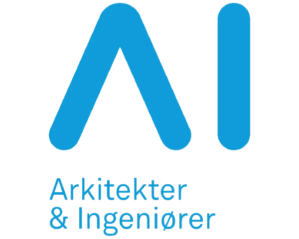 AI Arkitekter & Ingeniører