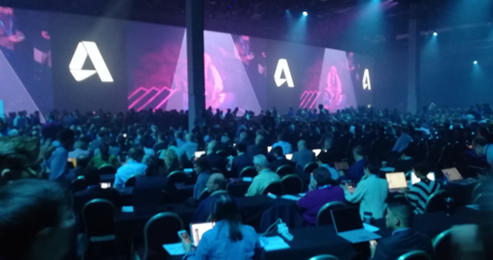 IDEA StatiCa az Autodesk University Las Vegas rendezvényen