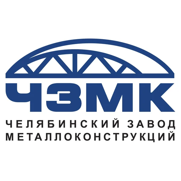 43MK