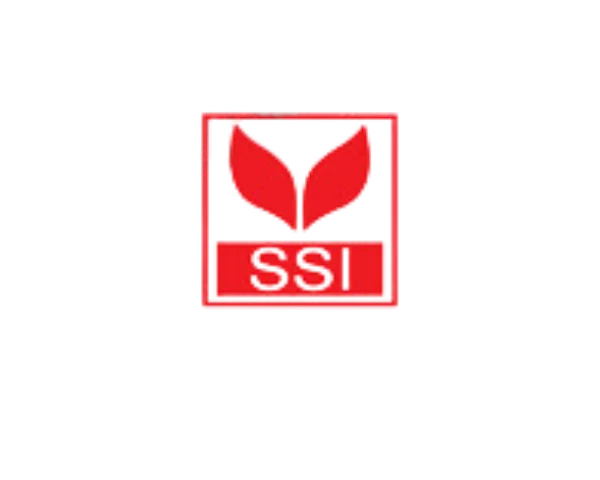 Sahaviriya Steel Industries PLC