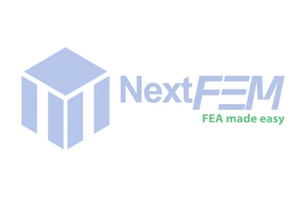 NextFEM