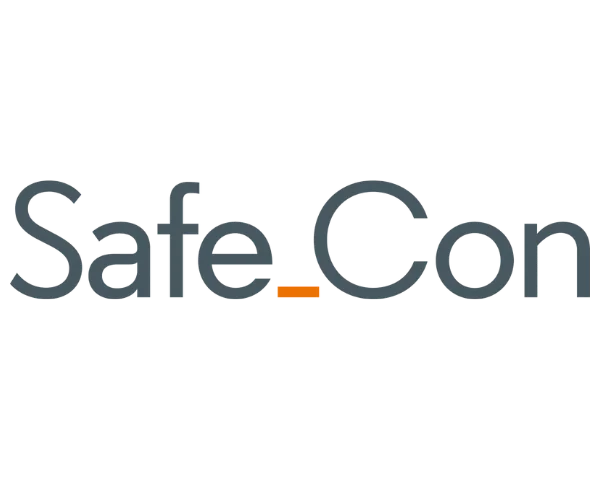 Safe-Con Aps