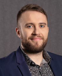 Lukas Juricek