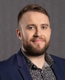 Lukas Juricek
