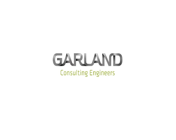 GARLAND