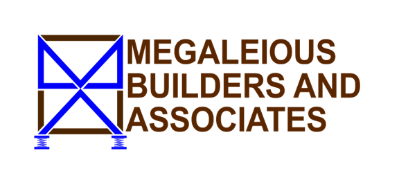 IDEA StatiCa annuncia Megaleious Builders and Associates come Azienda del Mese in evidenza