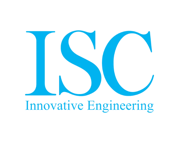 ISC Rådgivende Ingeniører