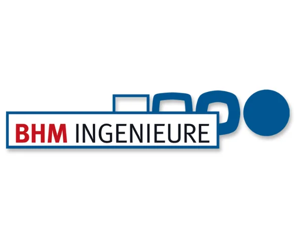 BHM Ingenieure Engineering & Consulting GmbH
