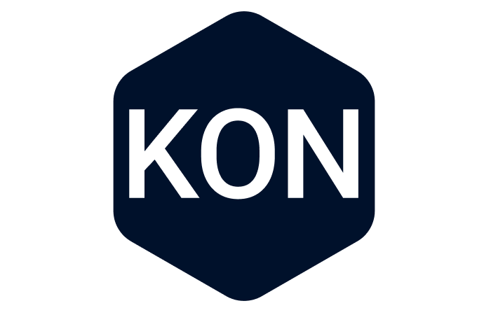 Focus Konstruksjon