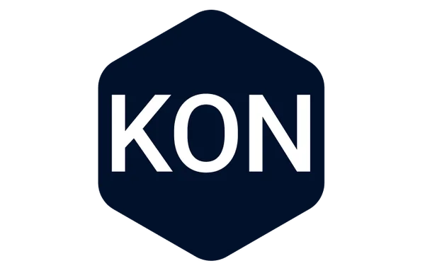 Focus Konstruksjon
