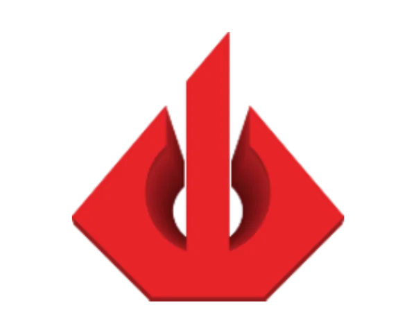 DAIDUNG METALLIC MANUFACTURE CONSTRUCTION & TRADE CORP.