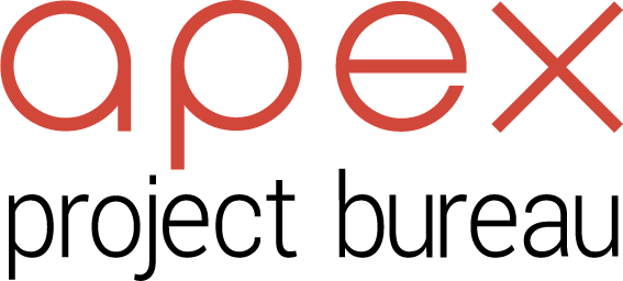 APEX Project Bureau