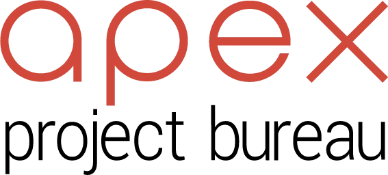 APEX Project Bureau