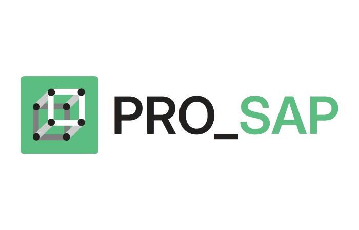 PRO_SAP