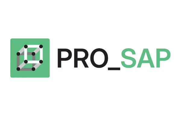 PRO_SAP