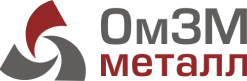 OMZM-Metall