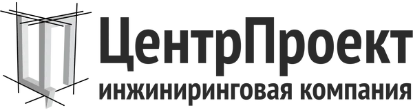 Ic Center Projekt