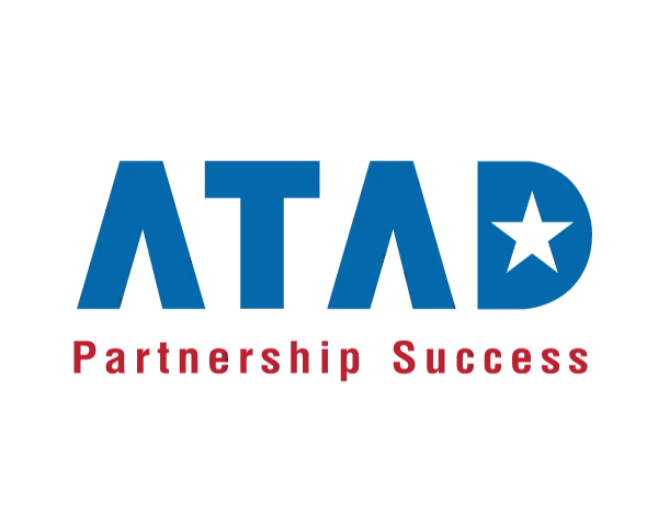 ATAD Steel Structure Corporation