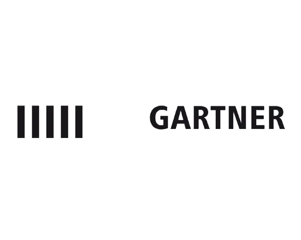 Gartner