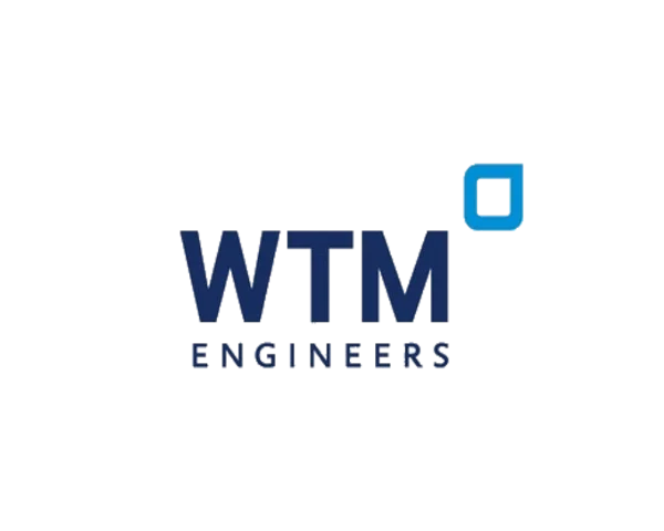 WTM Engineers GmbH