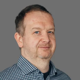 Pavel Kaláb